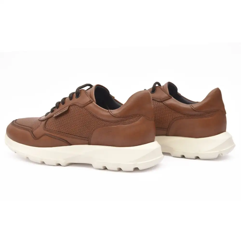 Zapare Casual Blaser Bamerchi - Image 3