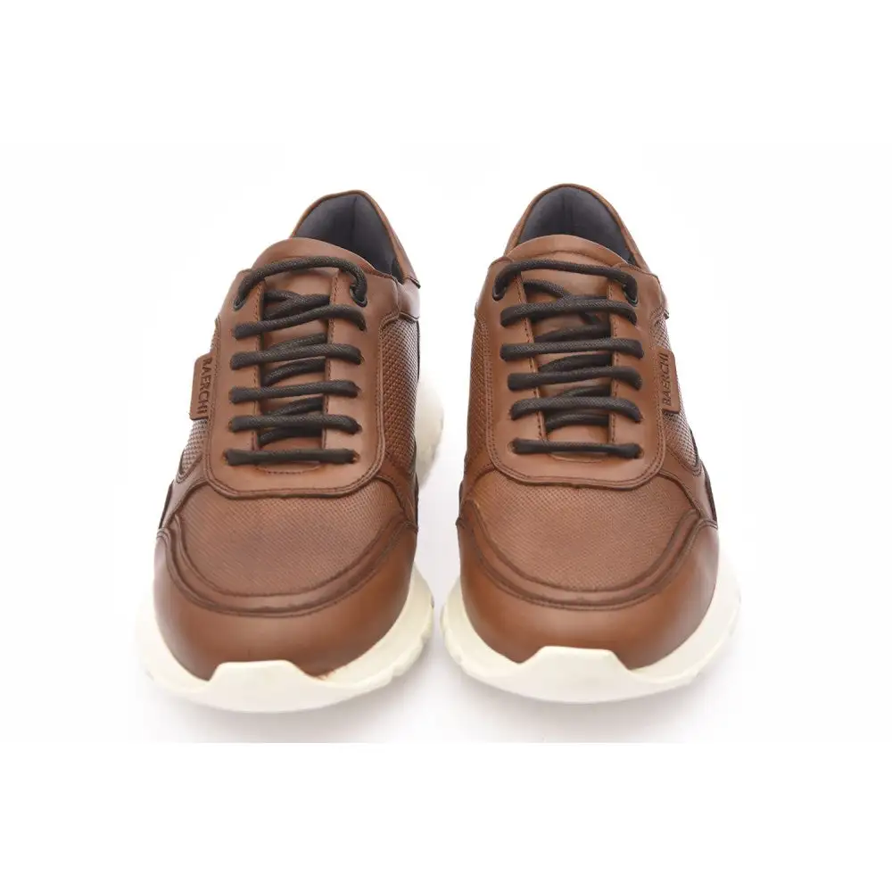 Zapare Casual Blaser Bamerchi - Image 4