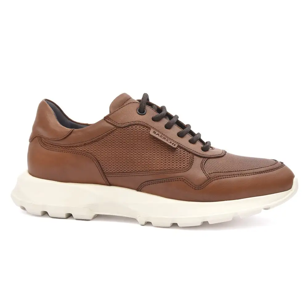 Zapare Casual Blaser Bamerchi - Image 5