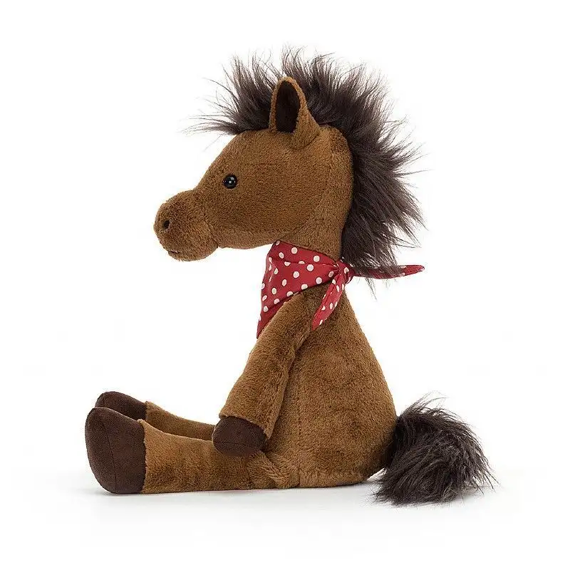 Orson Horse - Image 2