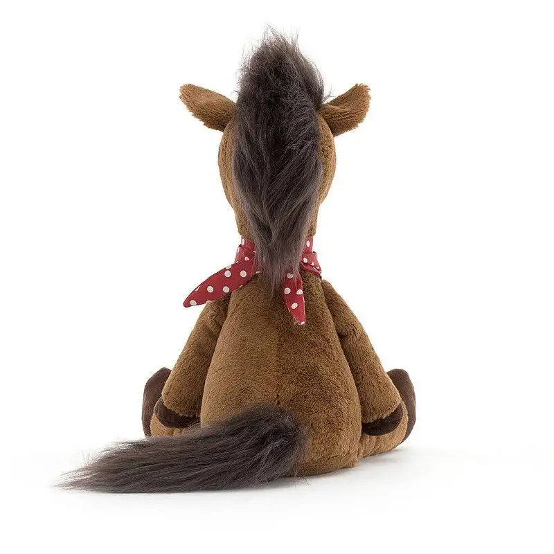 Orson Horse - Image 3