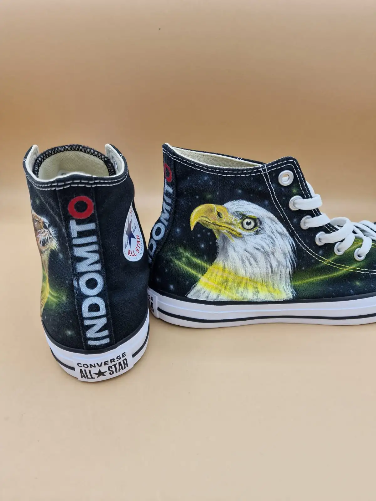 Converse Chuck Taylor All Star - Image 6