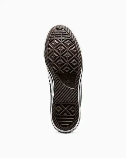 Converse Chuck Taylor All Star - Image 7