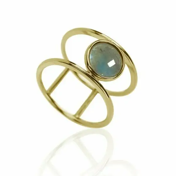 Anillo Aina - Imagen 5