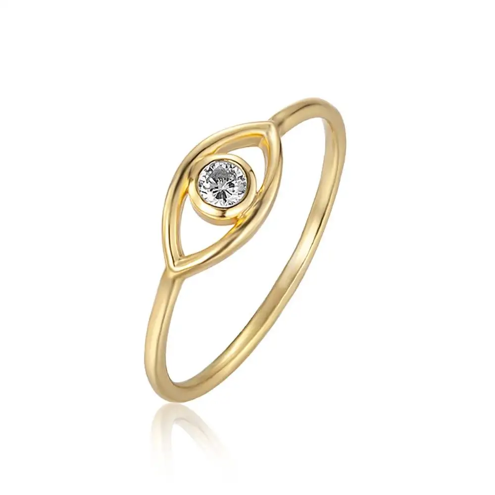 Anillo Aurora - Imagen 5