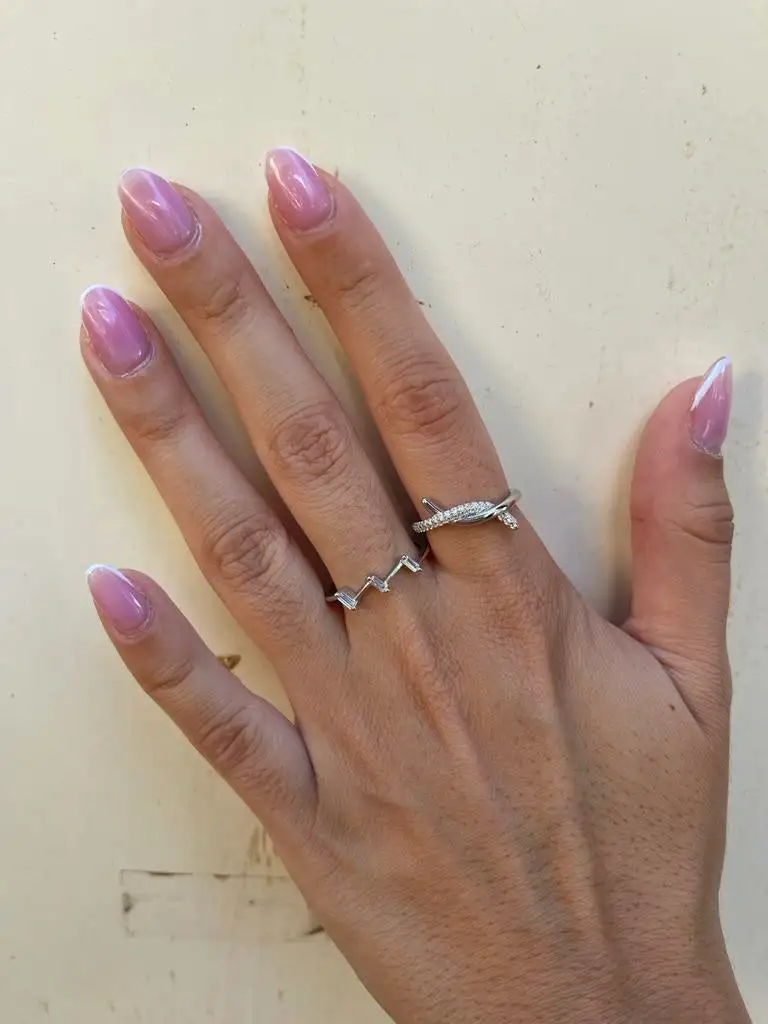 Anillo Belén - Imagen 2