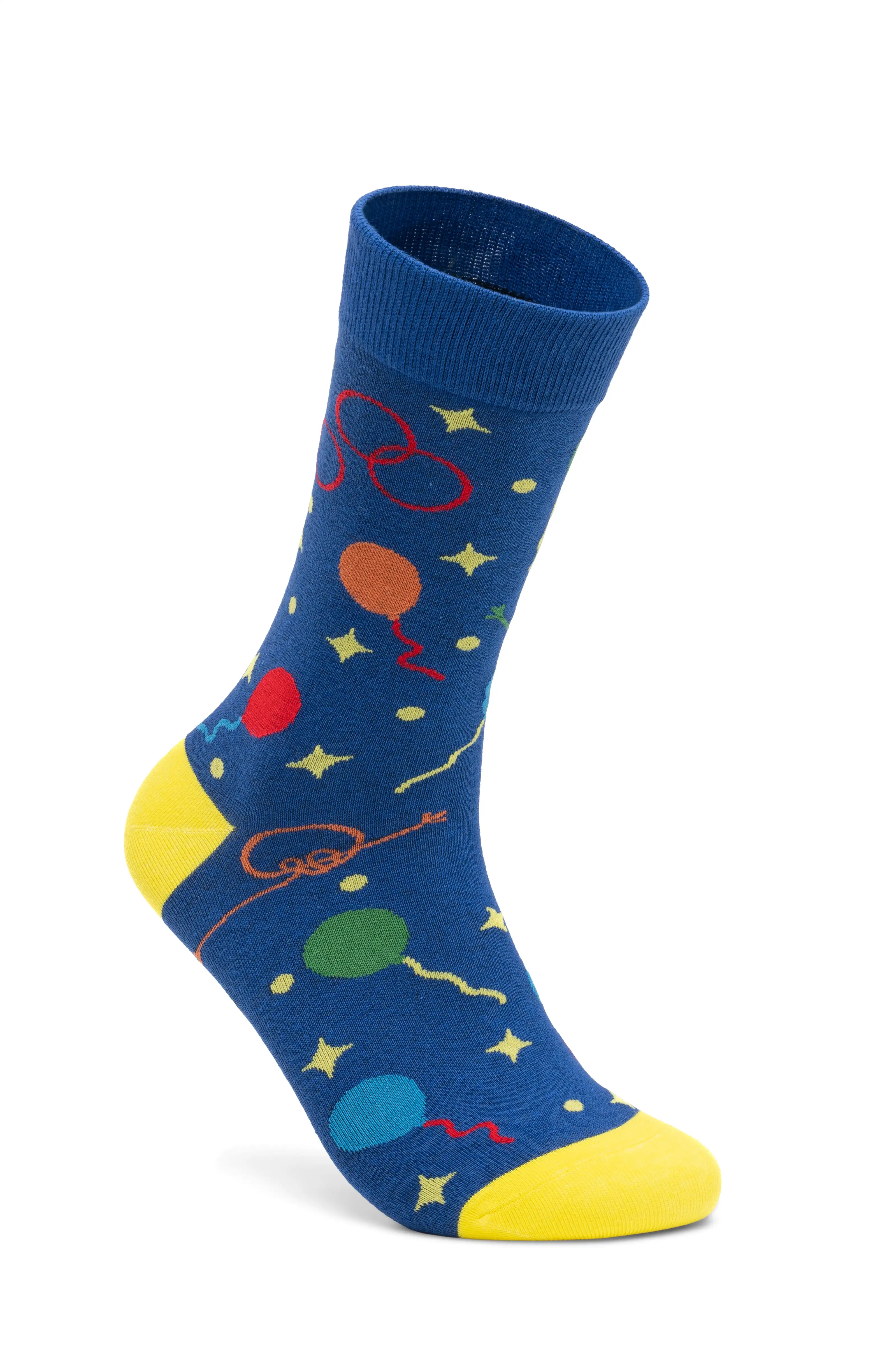 Unisex magic balloons - Image 3