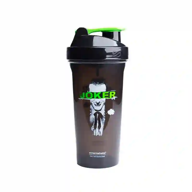 SmartShake Joker Shaker, 800ml