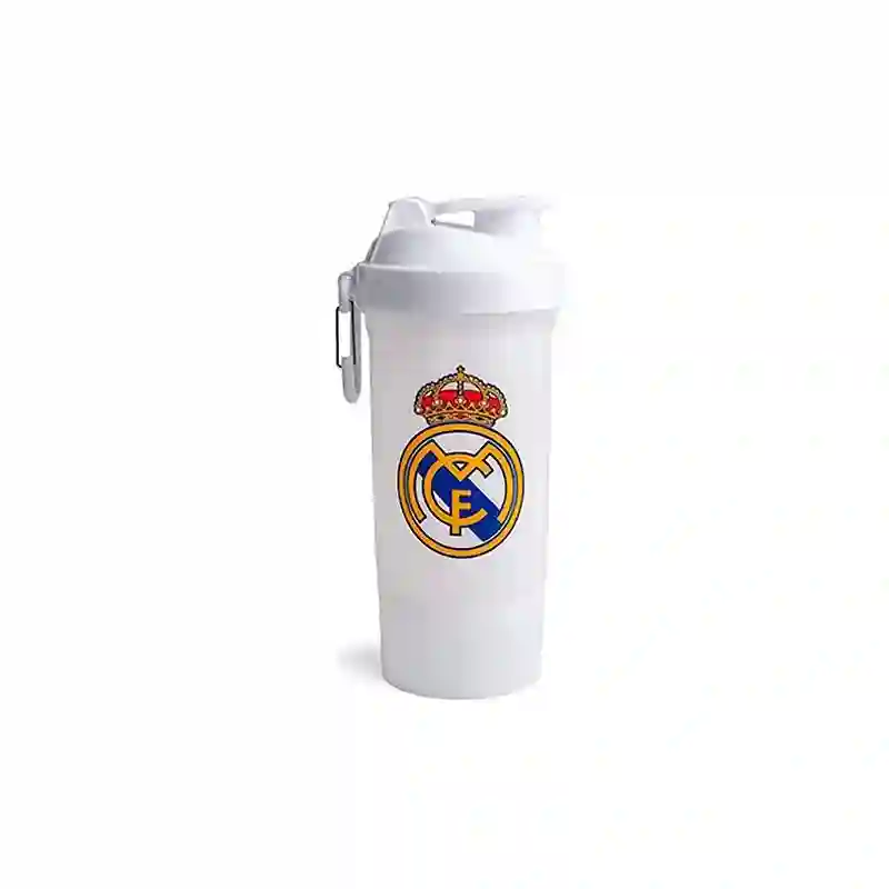 Shaker SmartShake Real Madrid
