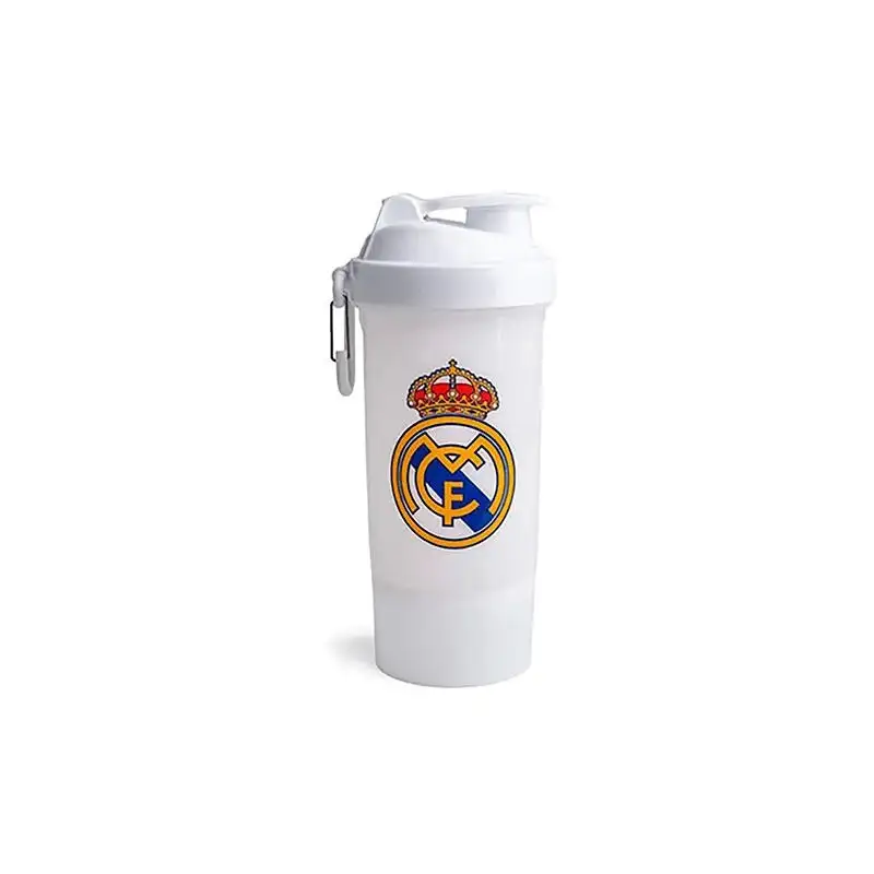 Shaker SmartShake Real Madrid
