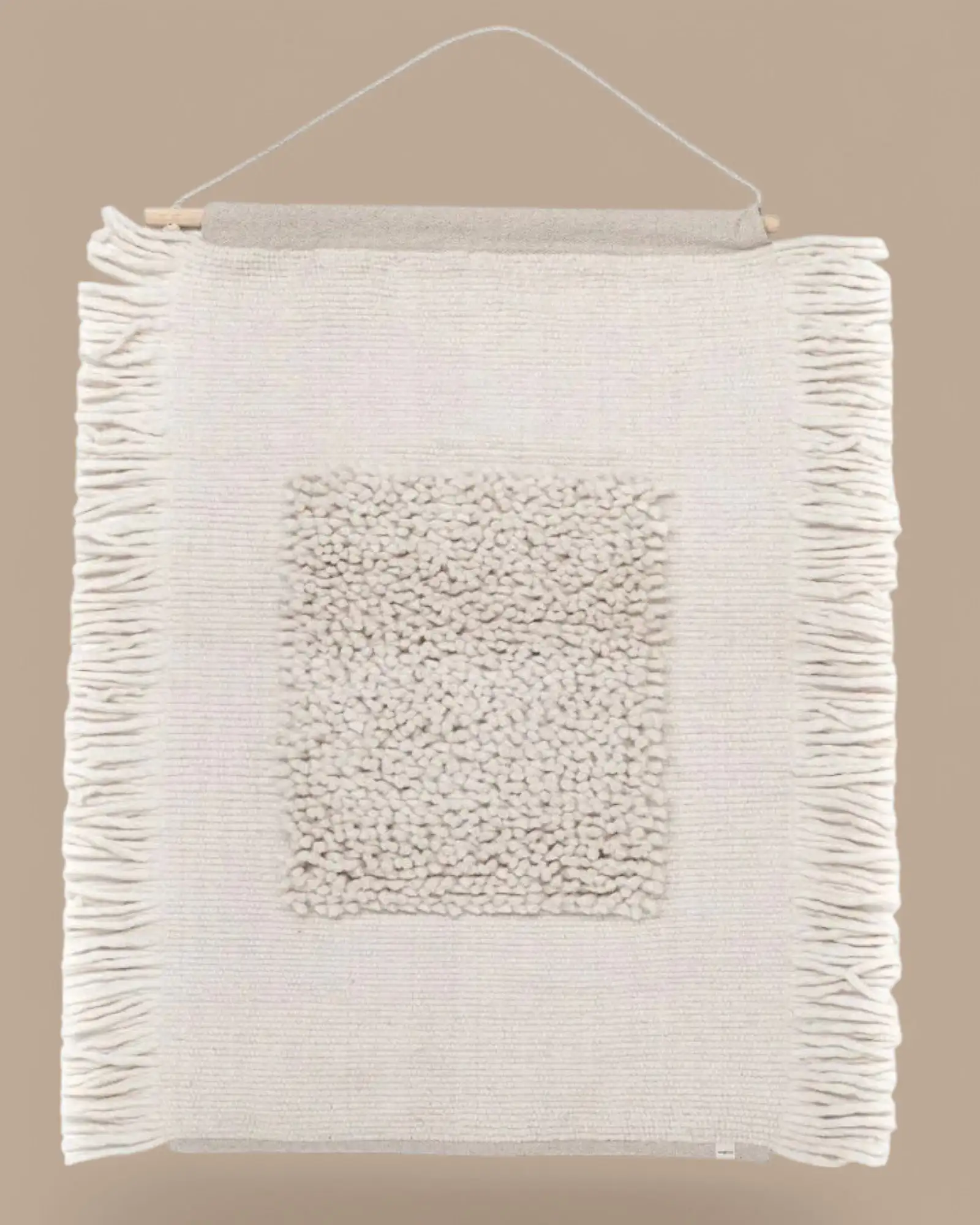 Tapiz de pared - Imagen 3