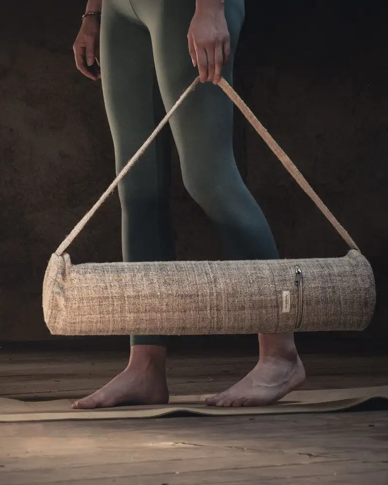 Yoga sterilla bag - Image 5