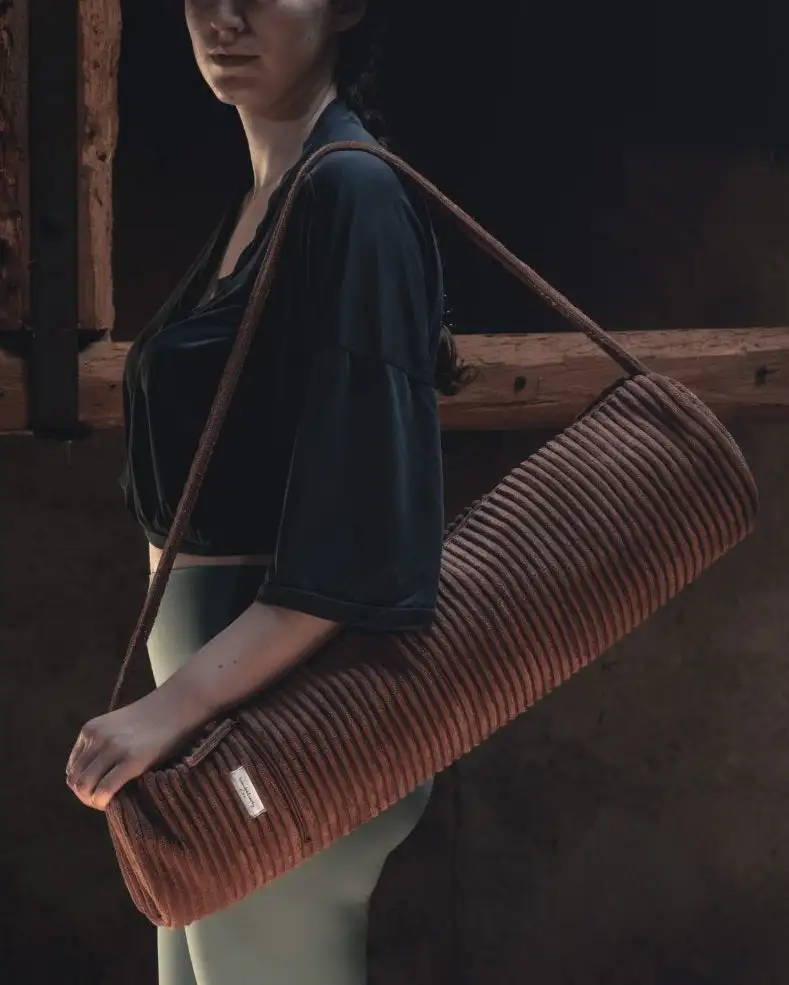 Yoga bag - Image 2