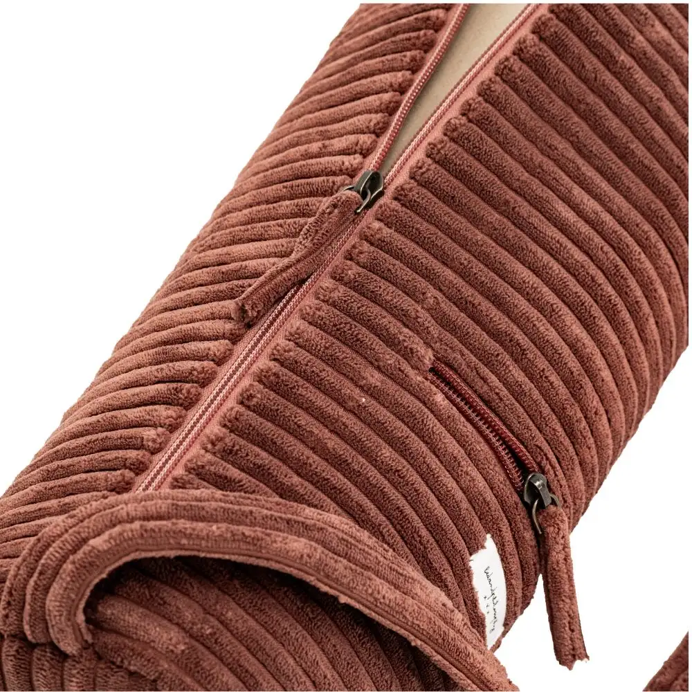 Yoga bag - Image 3