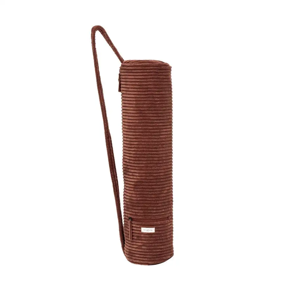 Yoga bag - Image 4