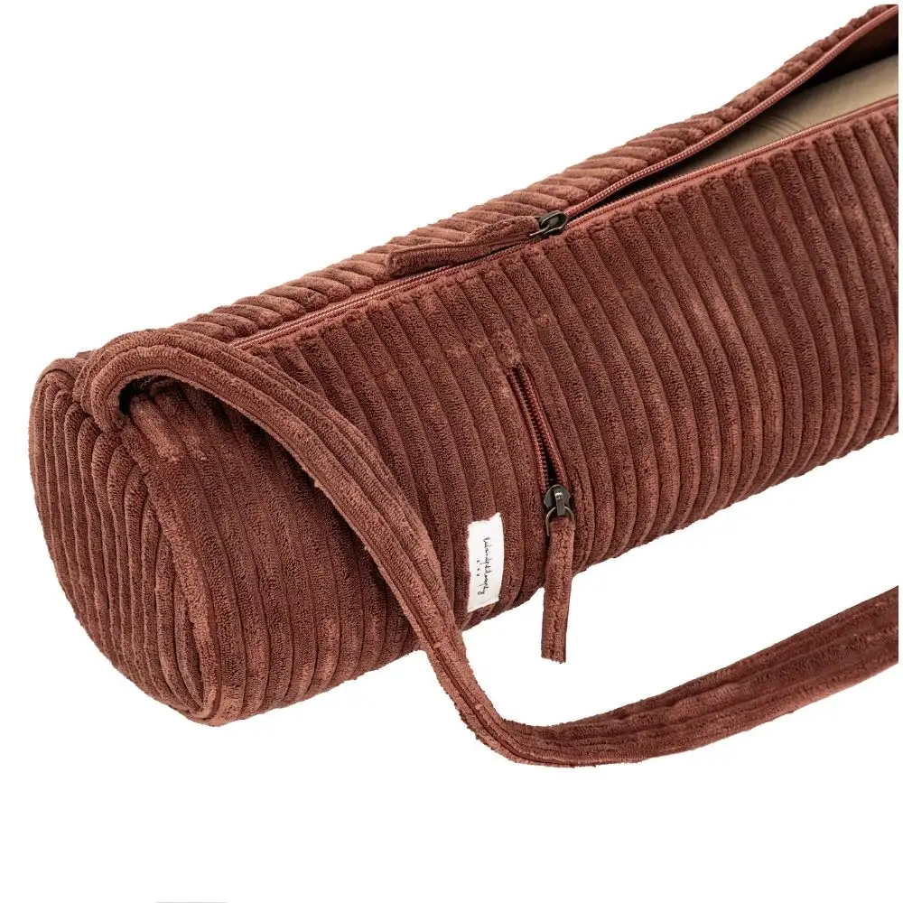 Yoga bag - Image 5