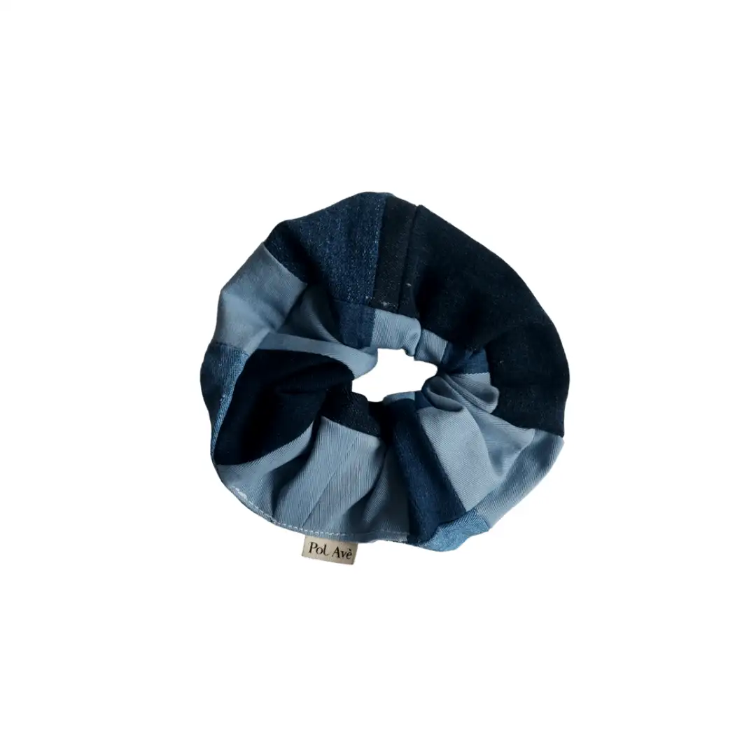 Coletero A-700 - Imagen 3