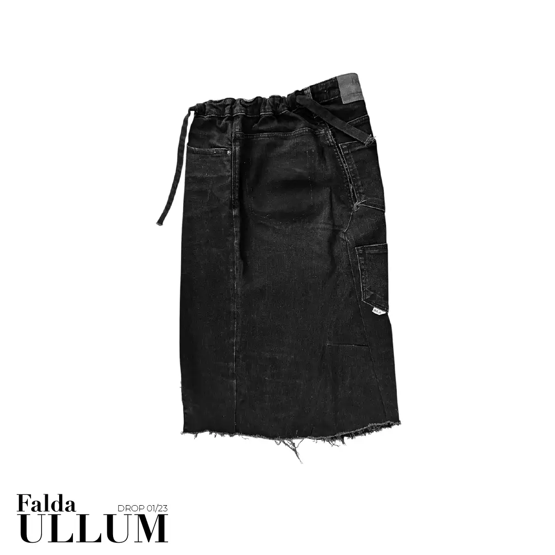 Fald - Image 7