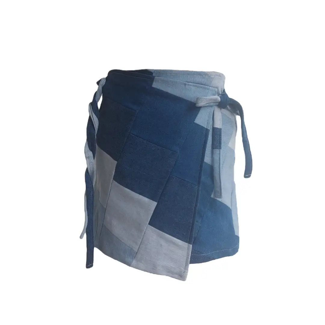 La Falda | Blanket Mini - Imagen 3