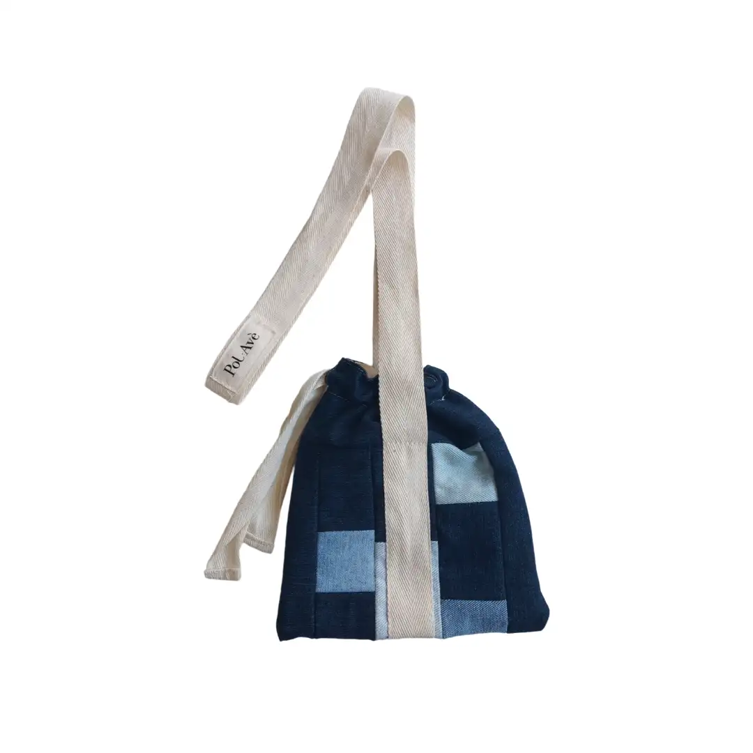 Mini bolsa B-24 - Imagen 2