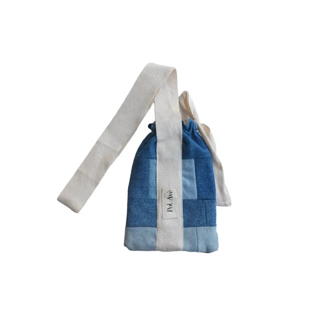 Mini bolsa B-24 - Imagen 3