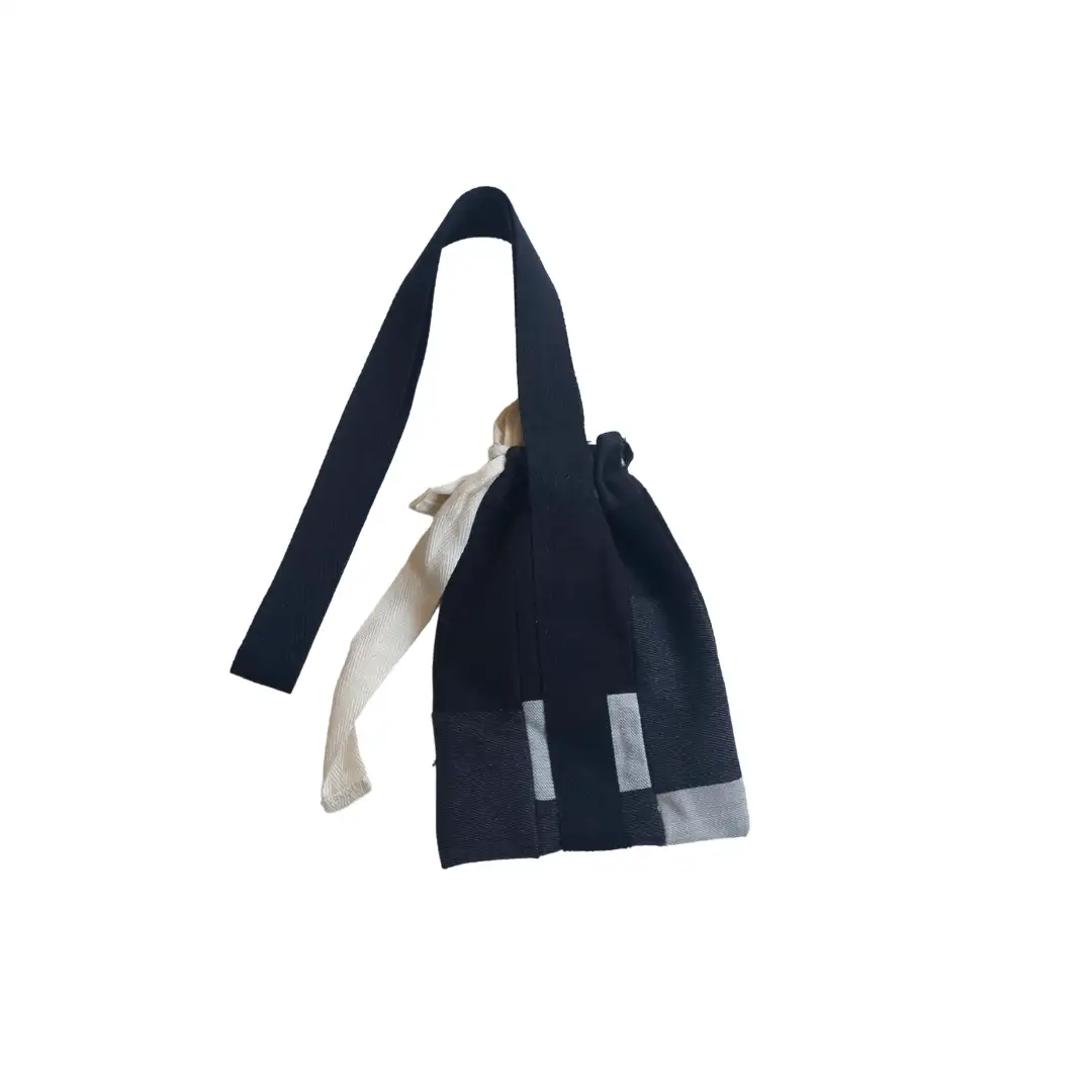 Mini bolsa B-24 - Imagen 4