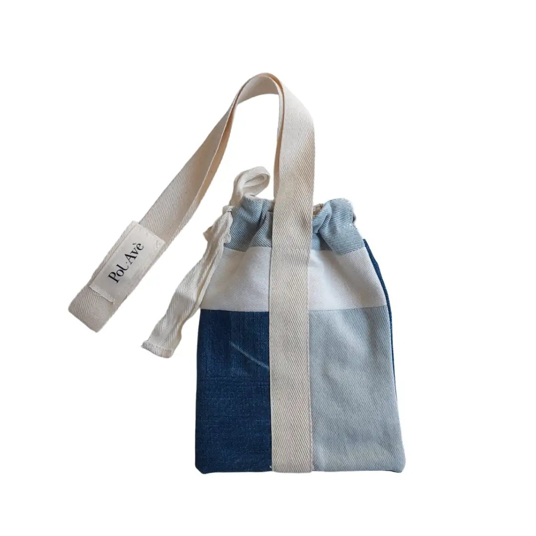 Mini bolsa B-24 - Imagen 5