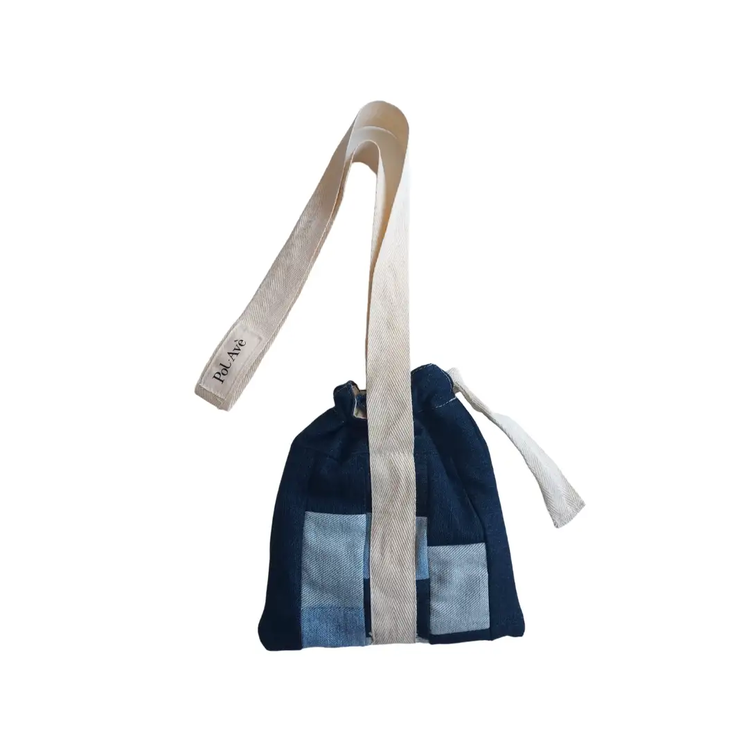 Mini bolsa B-24 - Imagen 7