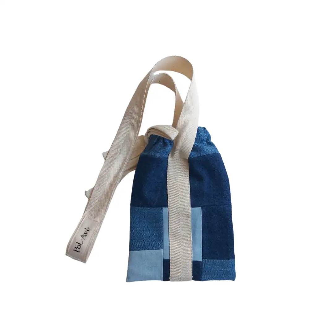 Mini bolsa B-24 - Imagen 9