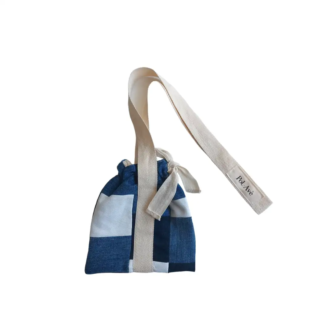 Mini bolsa B-24 - Imagen 10