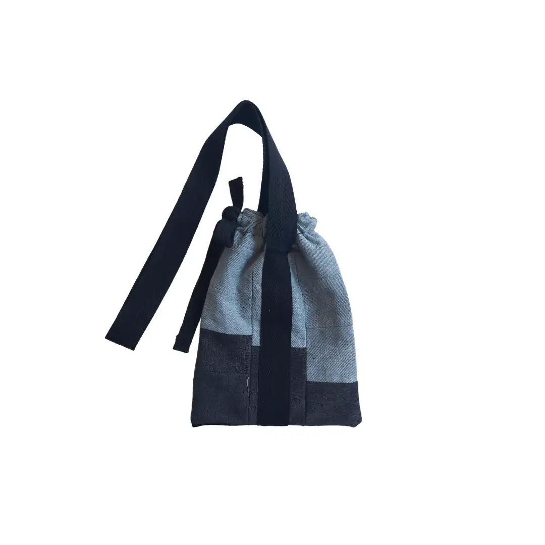 Mini bolsa B-24 - Imagen 11