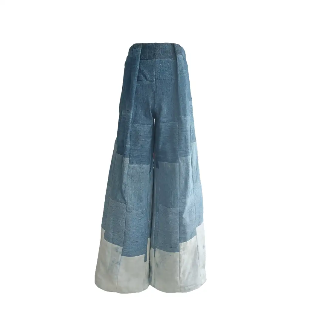 PANTALÓN B-701 - Imagen 3