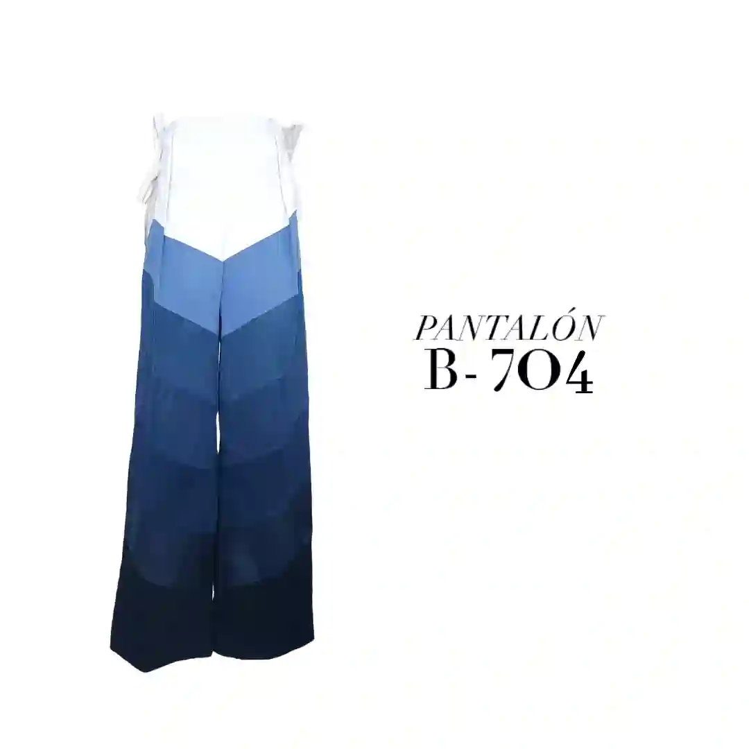 reservado B-704