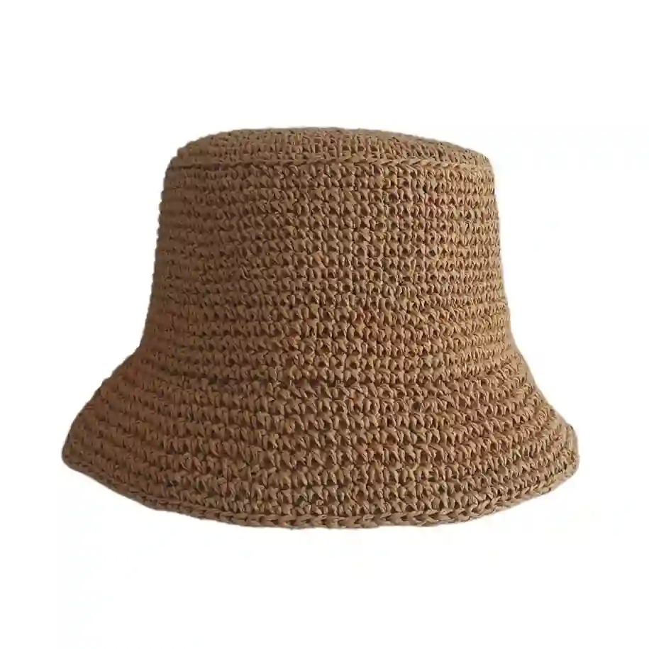 Sombrero Calma