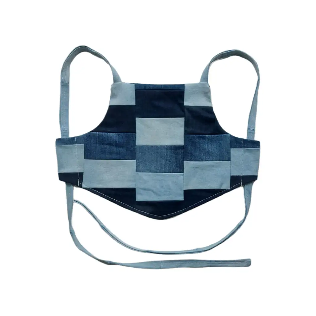 Top D1-715 - Image 2