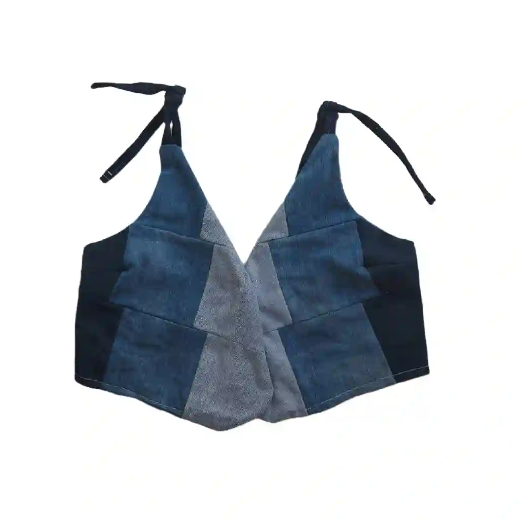 Top D2-712