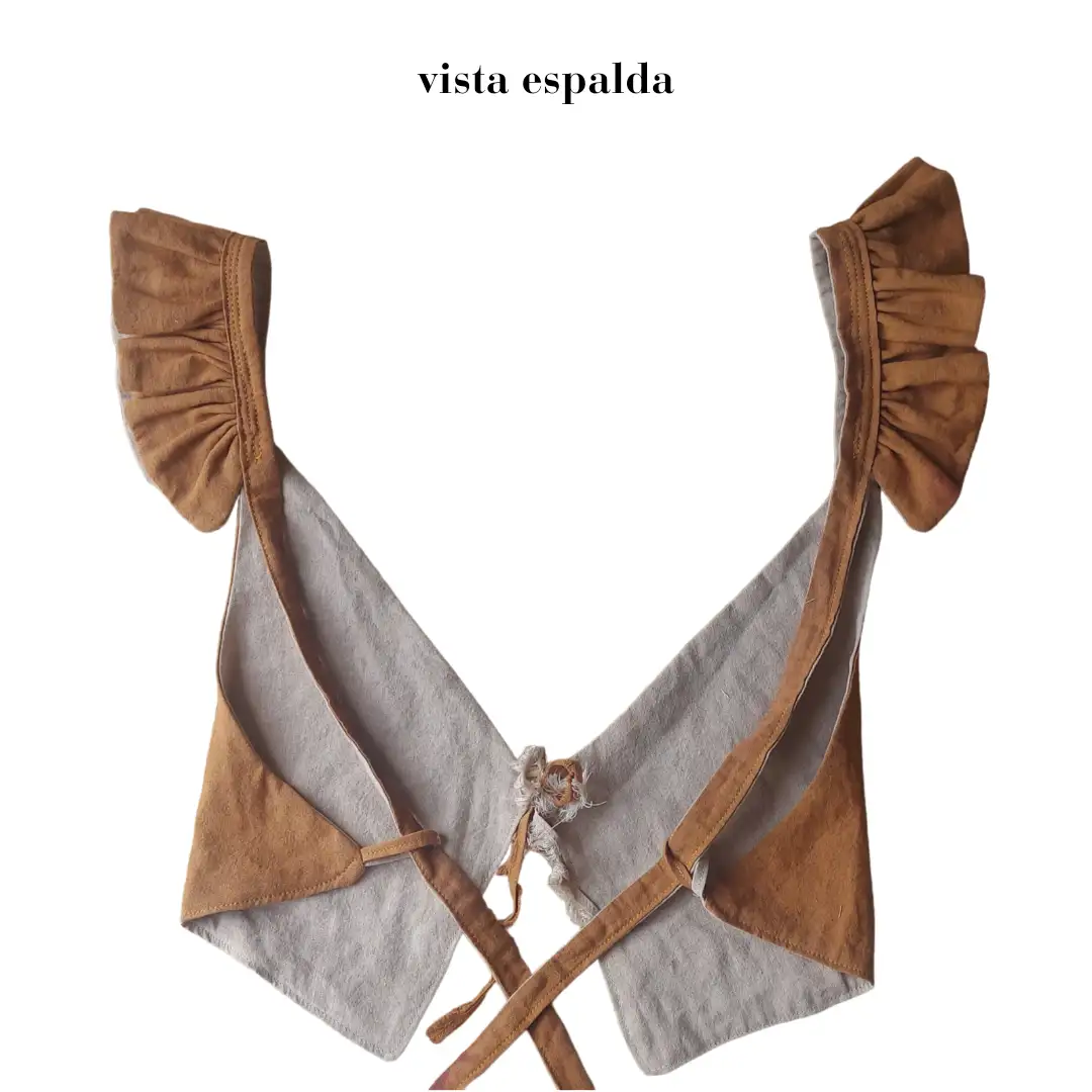 Verbena superior - Imagen 3