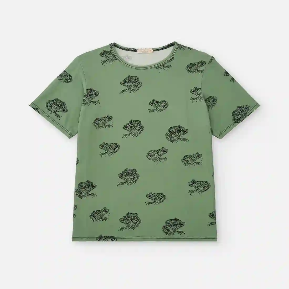 Ferreret t -camiseta para adultos