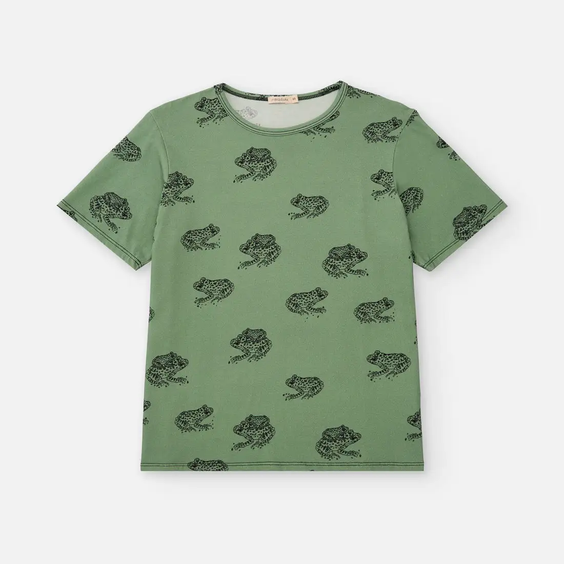Ferreret t -camiseta para adultos