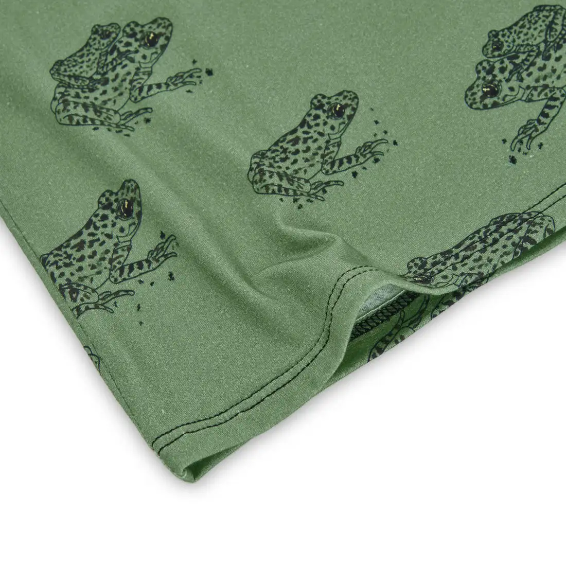 Ferreret t -camiseta para adultos - Imagen 2