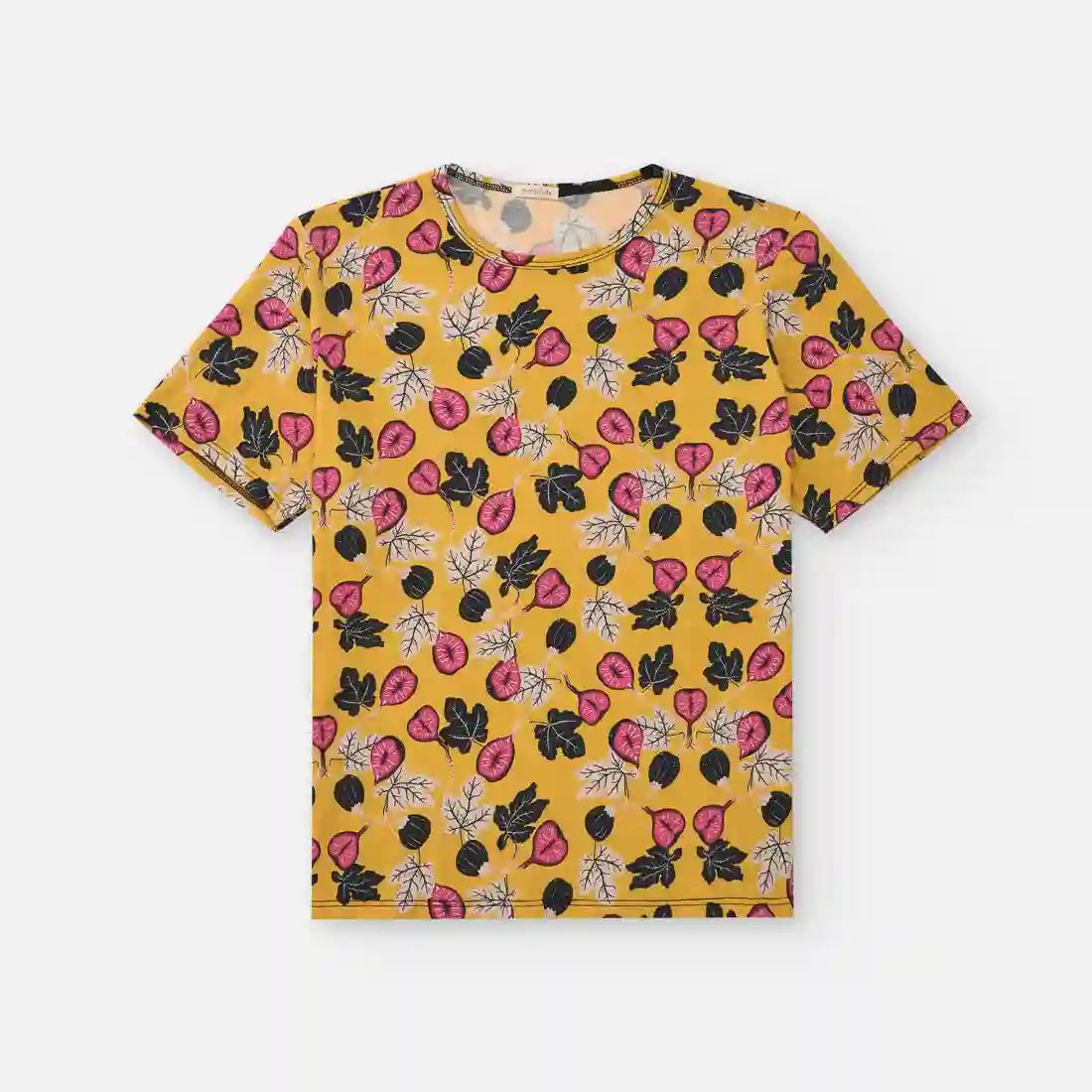 Camiseta Higos Adulto