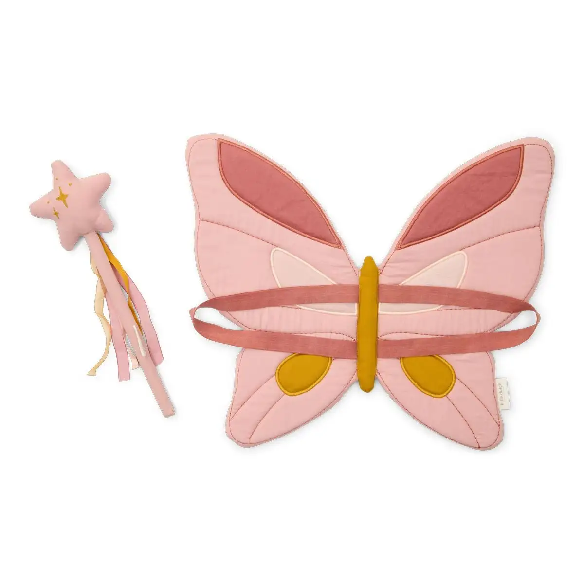 Alas Fairy Garden - Imagen 2