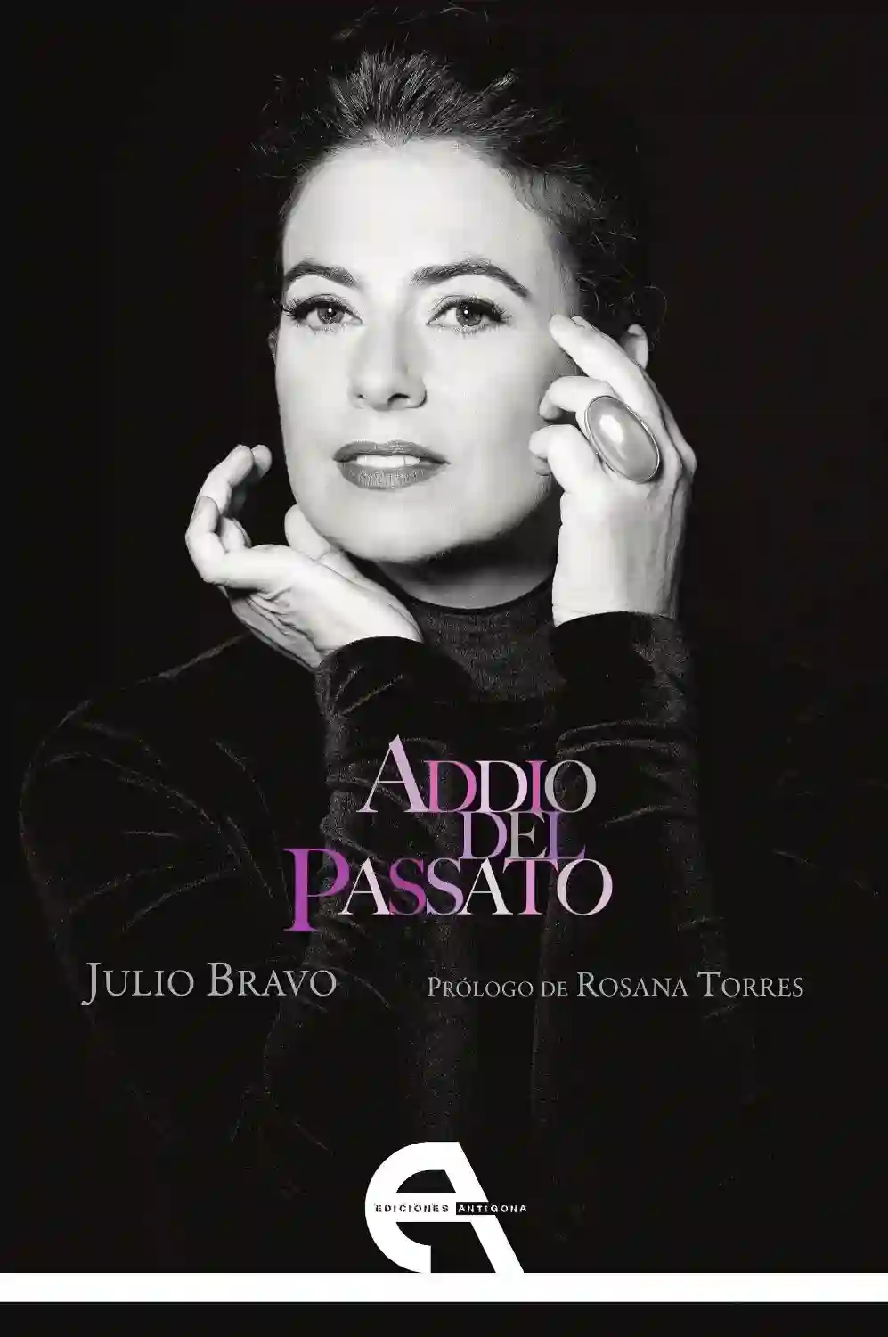 Addio del Passato - Julio Bravo