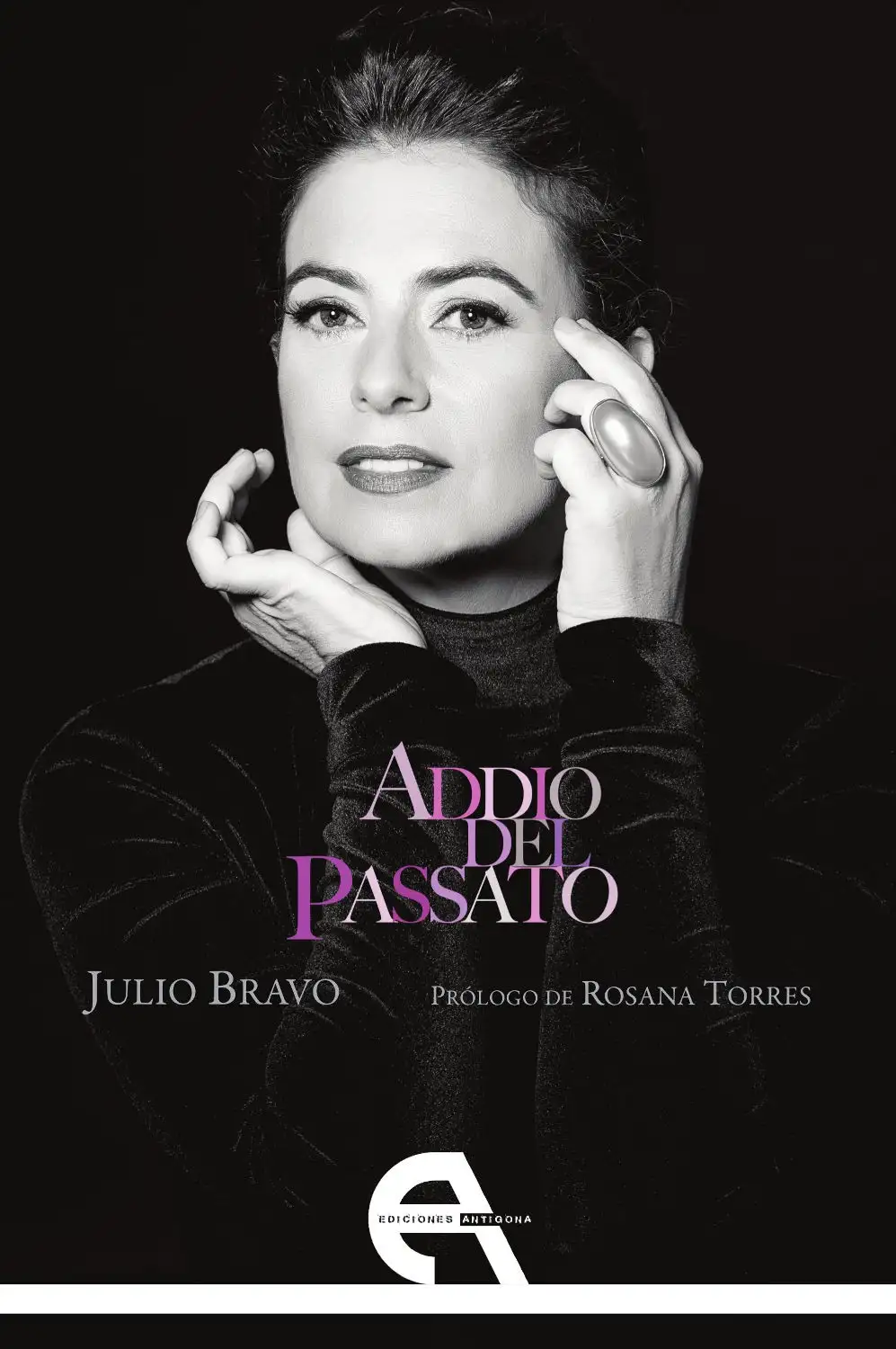 Addio del Passato - Julio Bravo