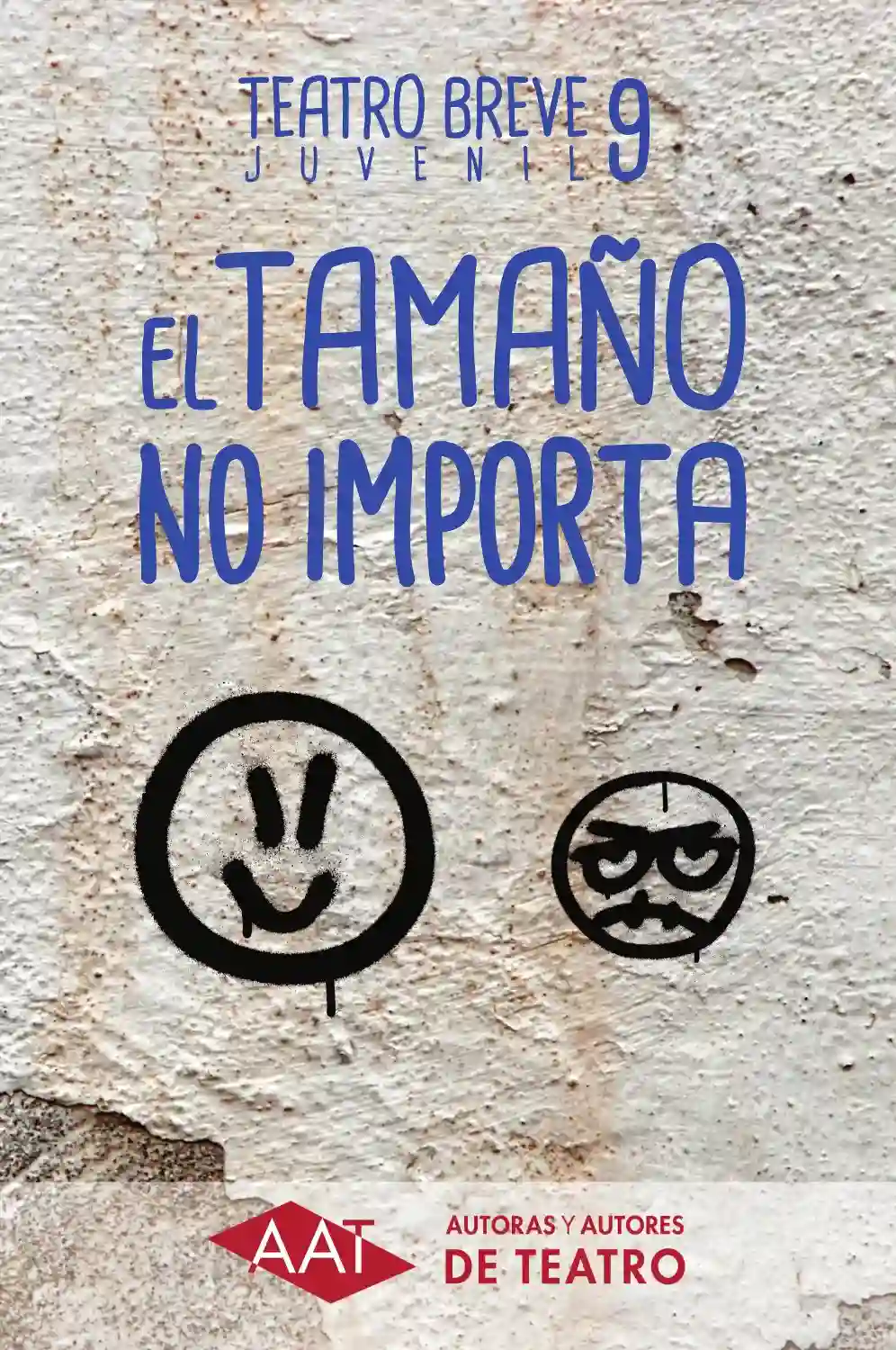 El TamaRo no IMPORTA 9