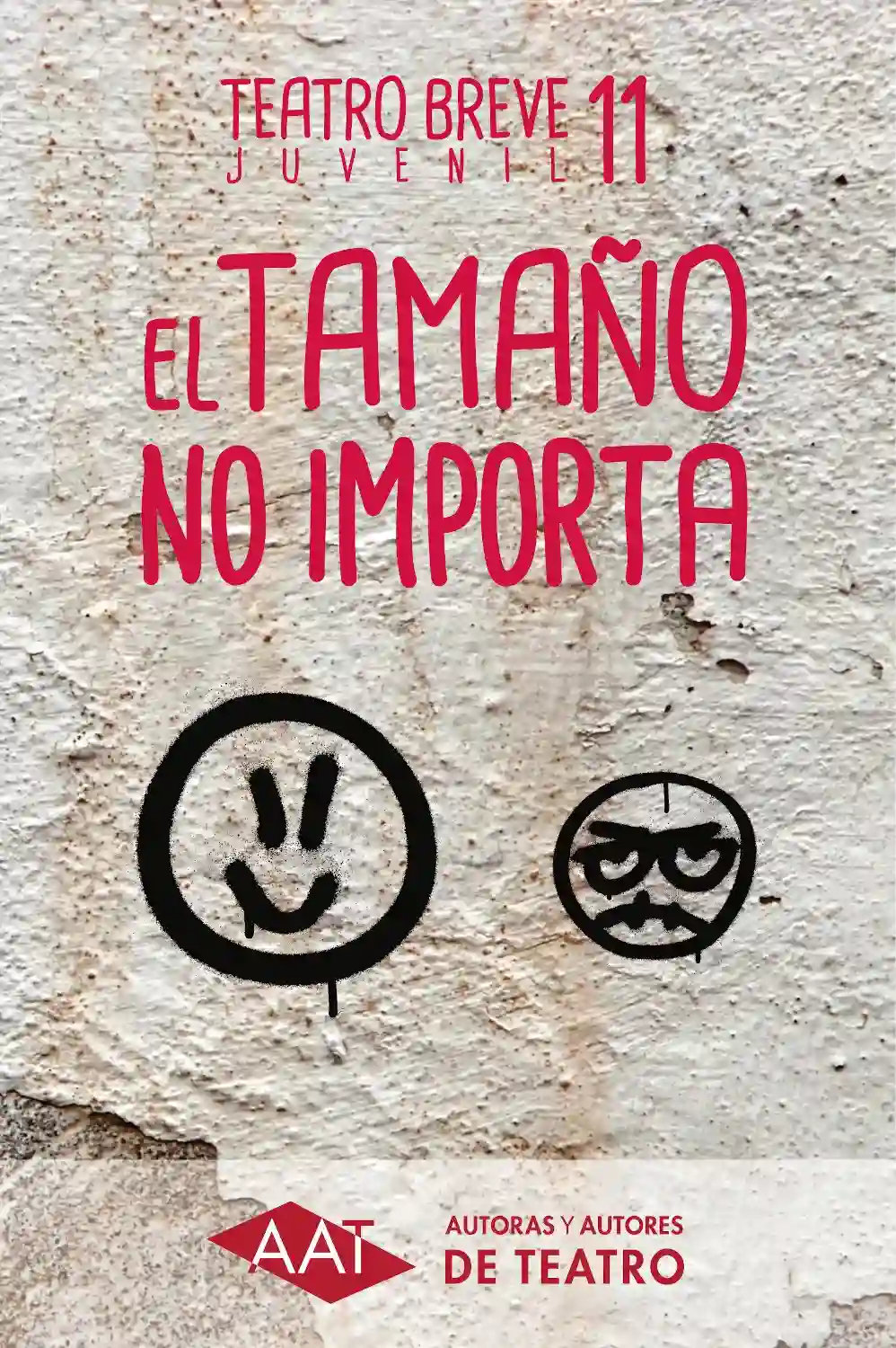 El TamaRo no IMPORTA 11