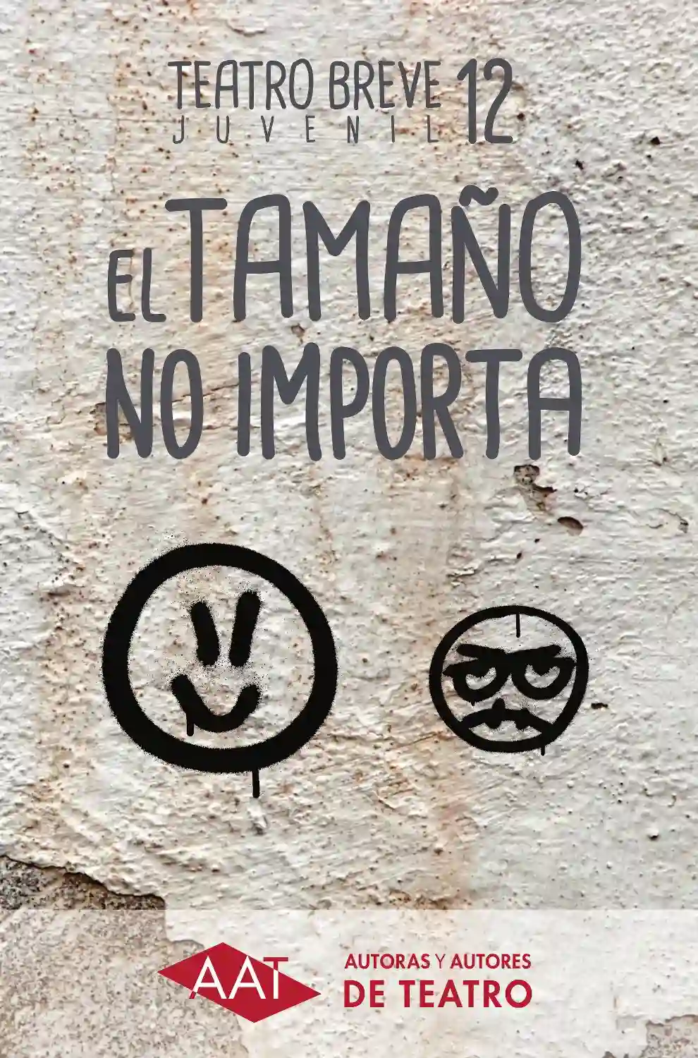 El TamaRo no IMPORTA 12