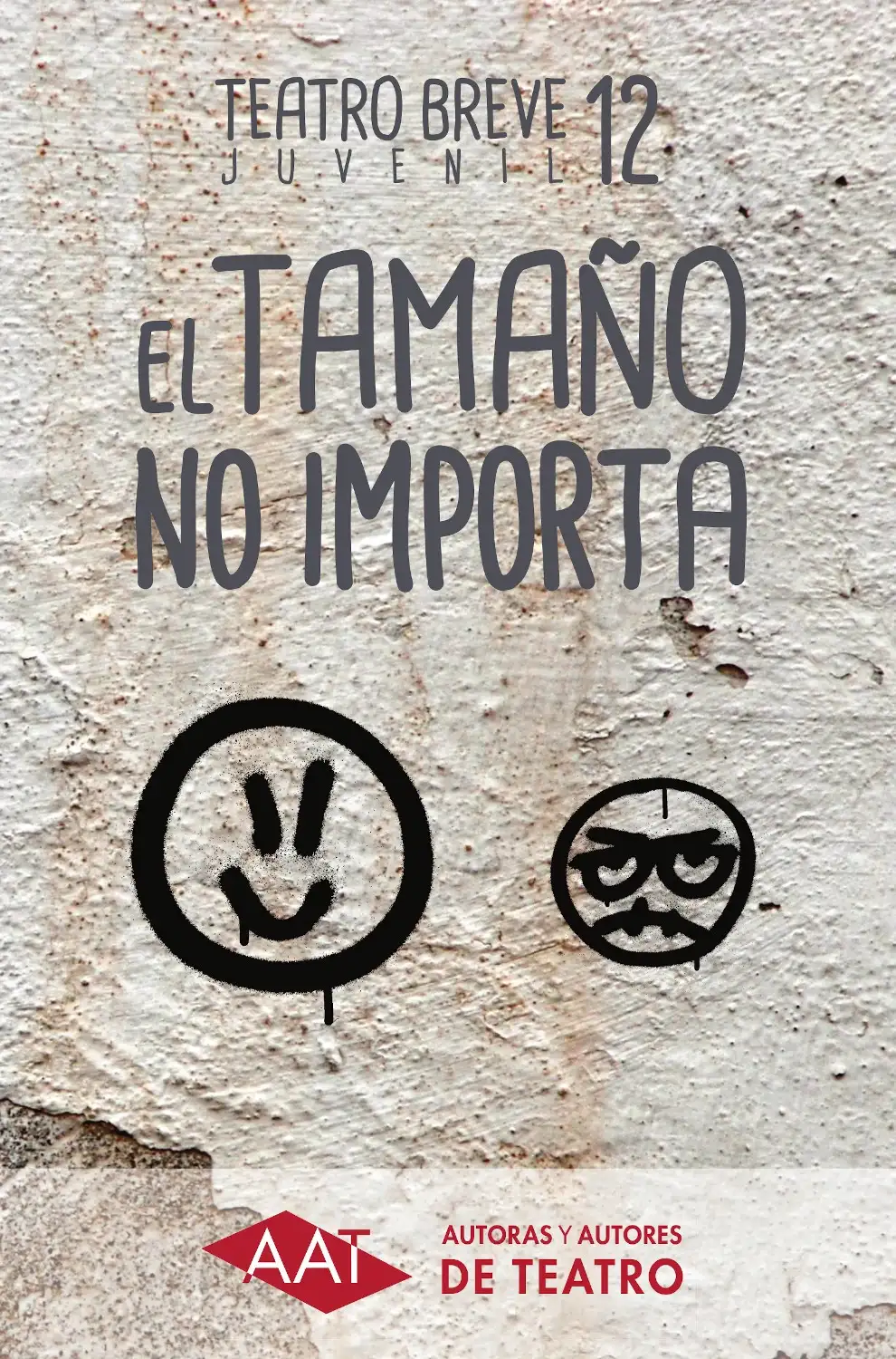 El TamaRo no IMPORTA 12