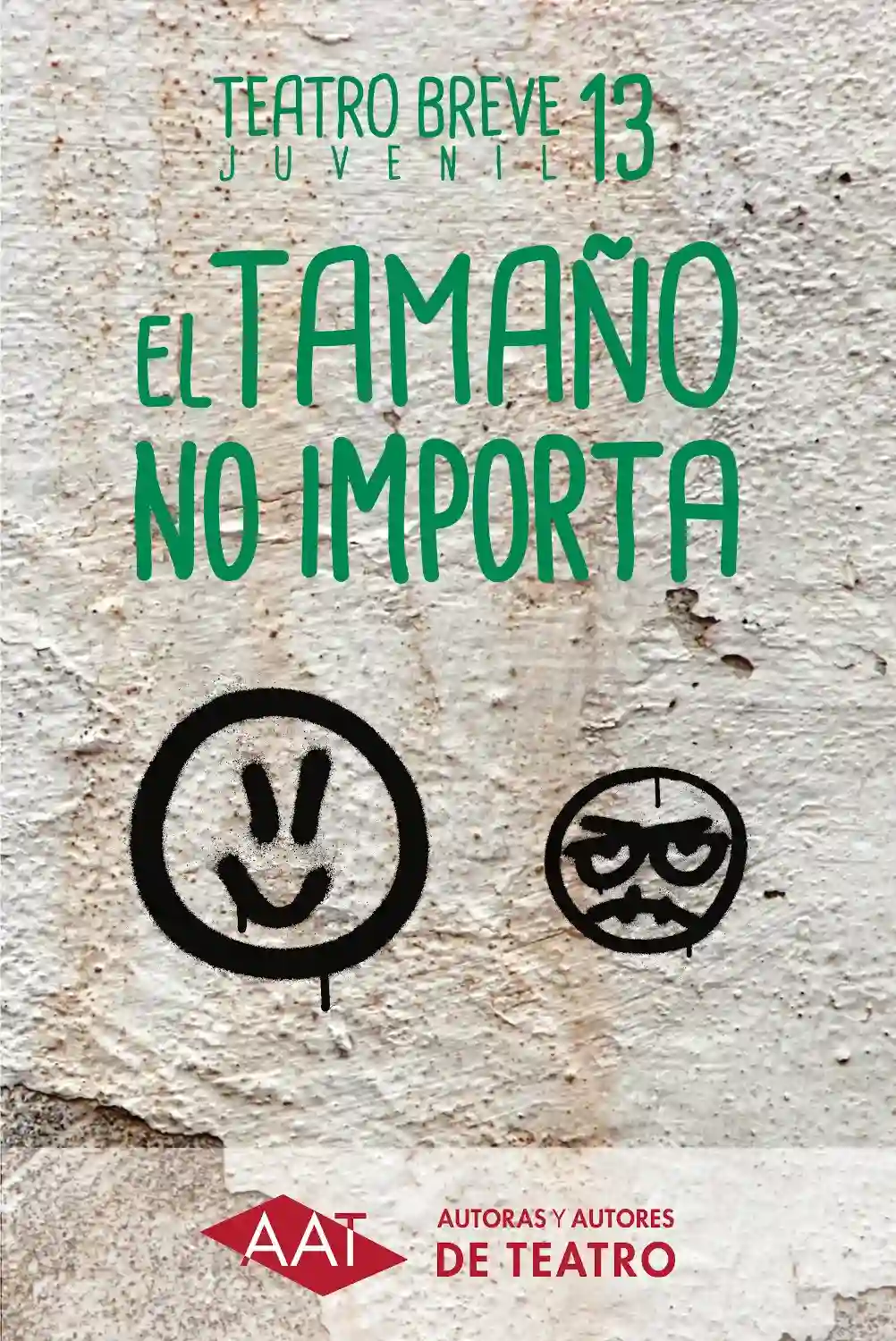 El TamaRo no IMPORTA 13