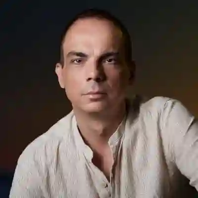 Biblioteca Alberto ConeJero